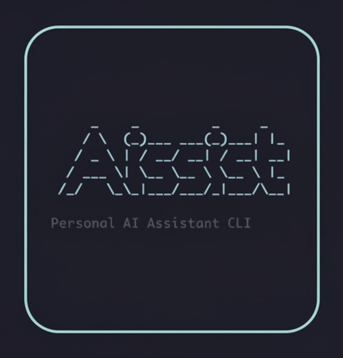 Aissist Logo